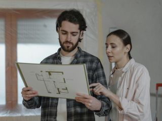 Une journée pour préparer la conduite de son chantier